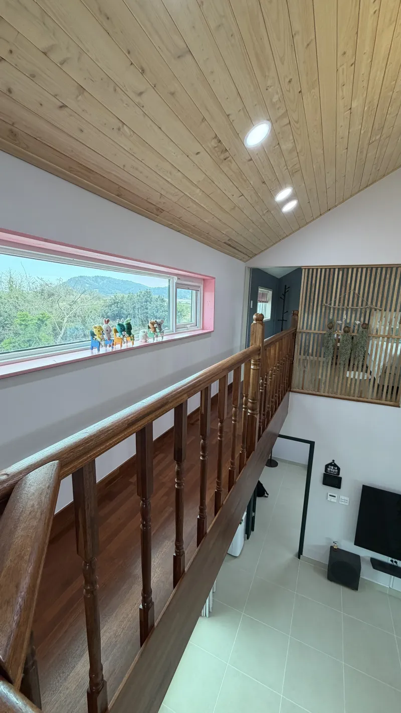 [Hangyeong, Jeju] Henon Stay Jeju, Hangyeong-myeon 7