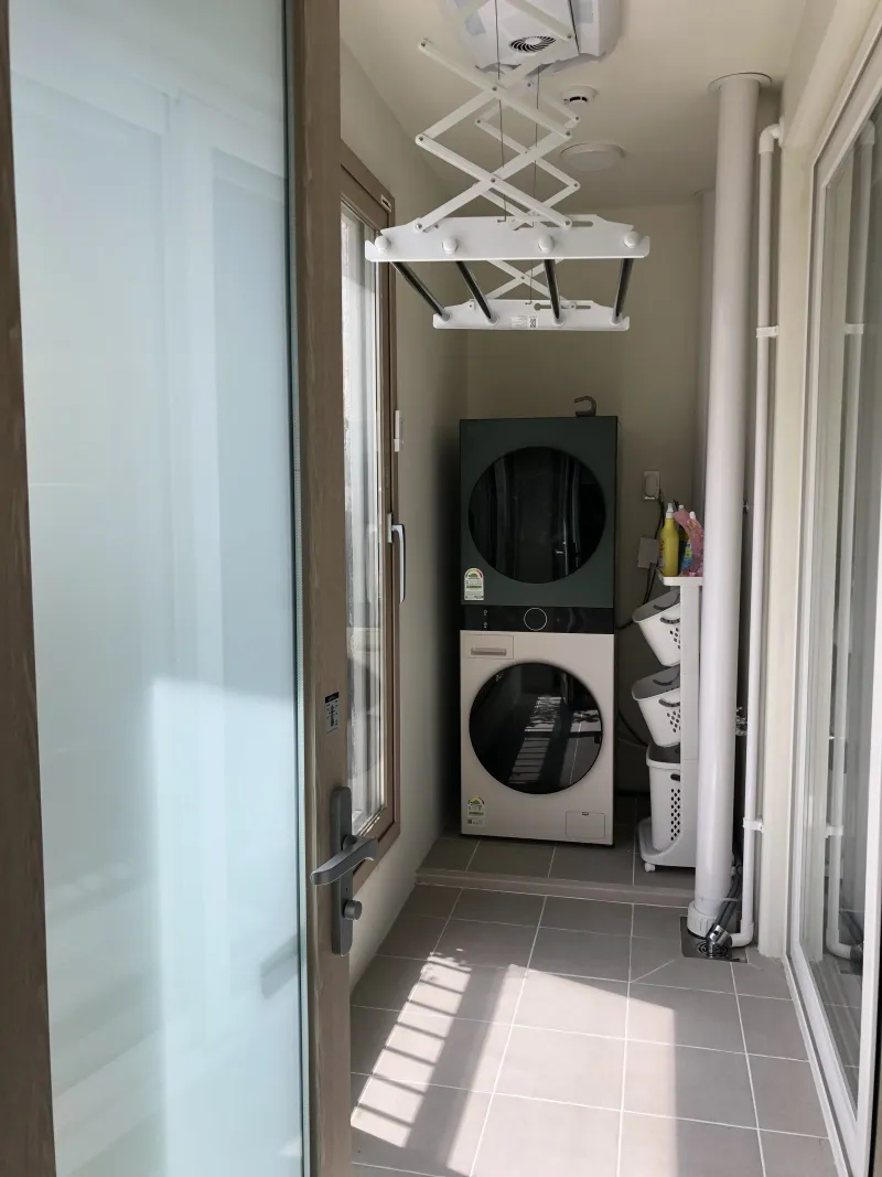 [Aewol, Jeju] Aewol Life 16