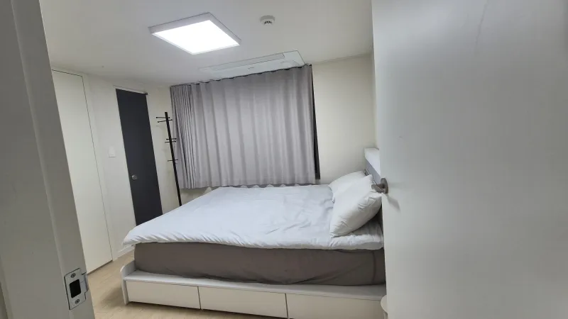[서울 서대문] 마포,서대문.이대.아현역 초역세권 복층형 신축 오피스텔 3