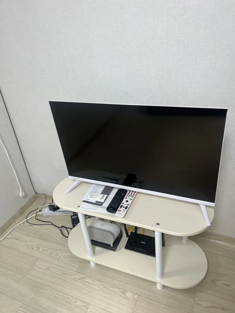 [Gangseo, Seoul] Gimpo Airport Magok Cozy House 17