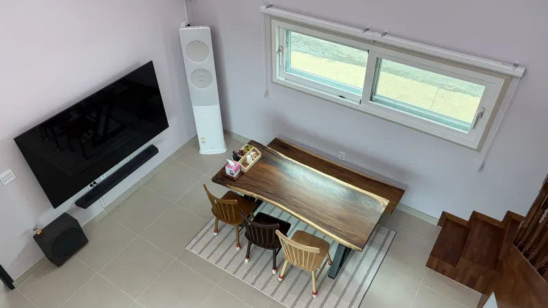 [Hangyeong, Jeju] Henon Stay Jeju, Hangyeong-myeon 8