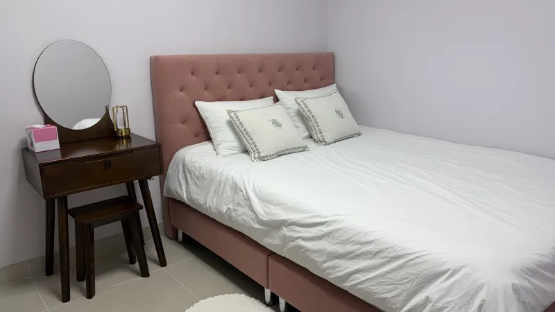 [Hangyeong, Jeju] Henon Stay Jeju, Hangyeong-myeon 5