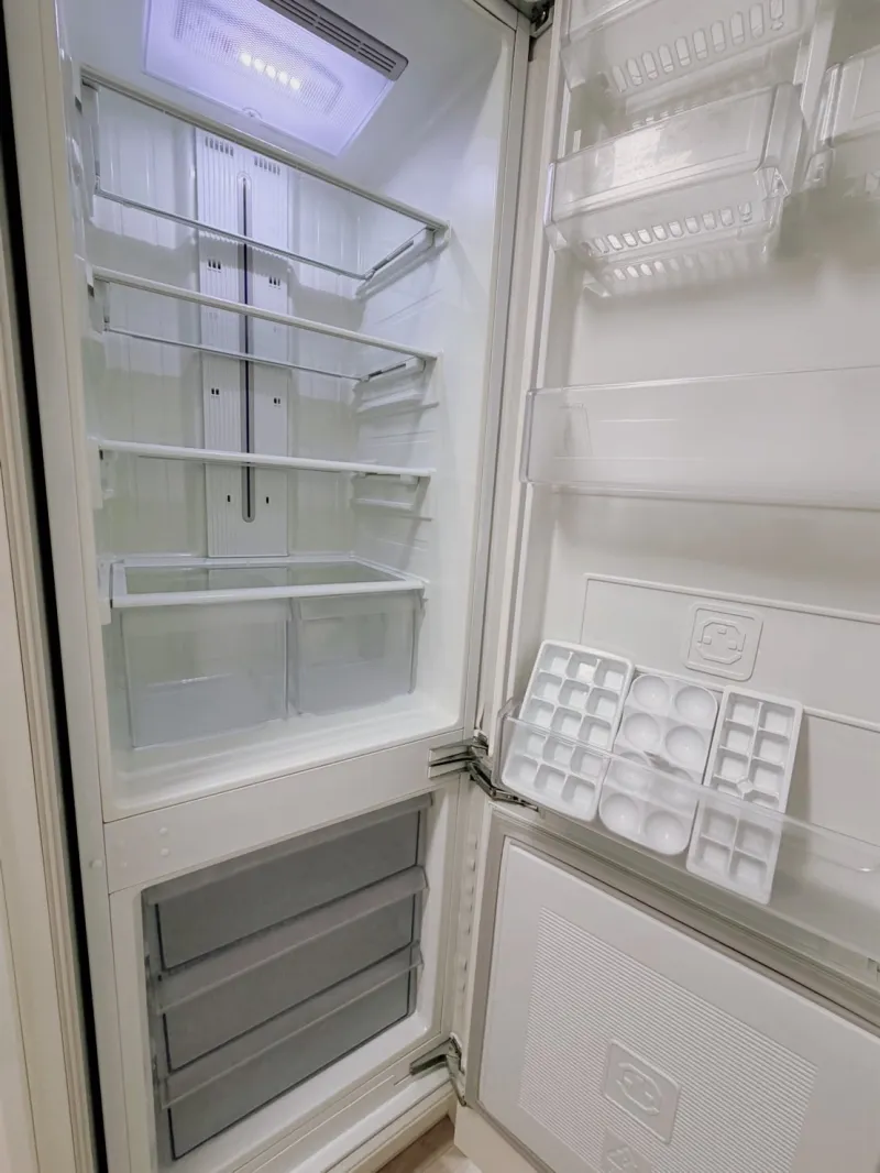 [Namdong, Incheon] Spacious and clean studio apartment in Namdong Industrial Complex 10