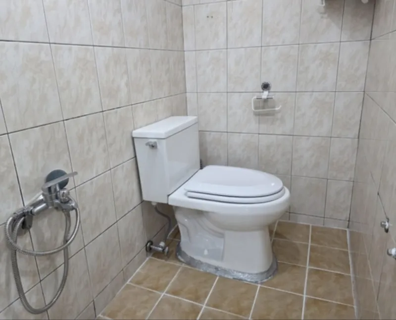 [Jinju] Quiet studio apartment near downtown Jinju 5