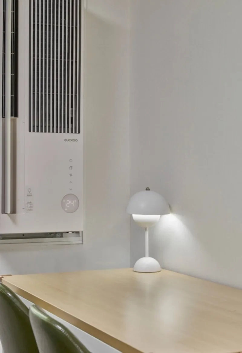 [Songpa, Seoul] Long-term Stay Discount / Songnidan-gil / 3 or more people / Seokchon Lake / Lotte World / Line 9 Songpa 6