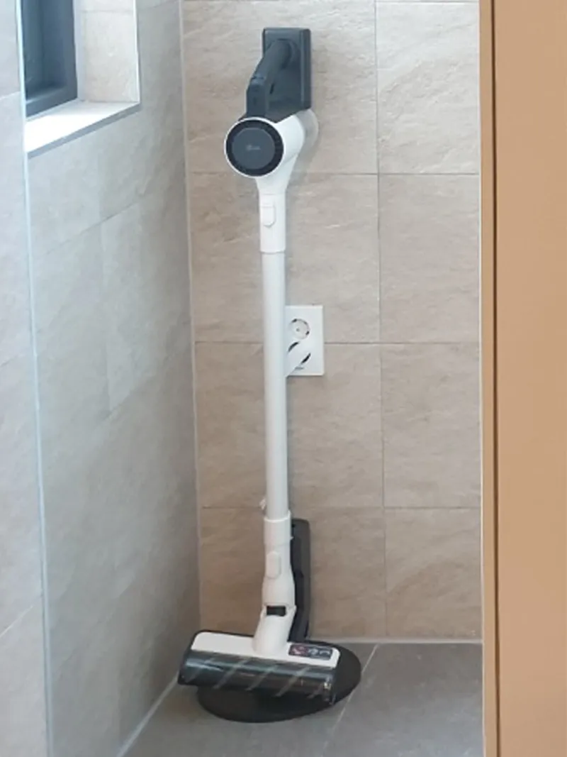 [Jongno, Seoul] Daehakro Deluxe Room 412 1 minute walk from Hyehwa Station Seoul National University Sungkyunkwan Shuttle 23
