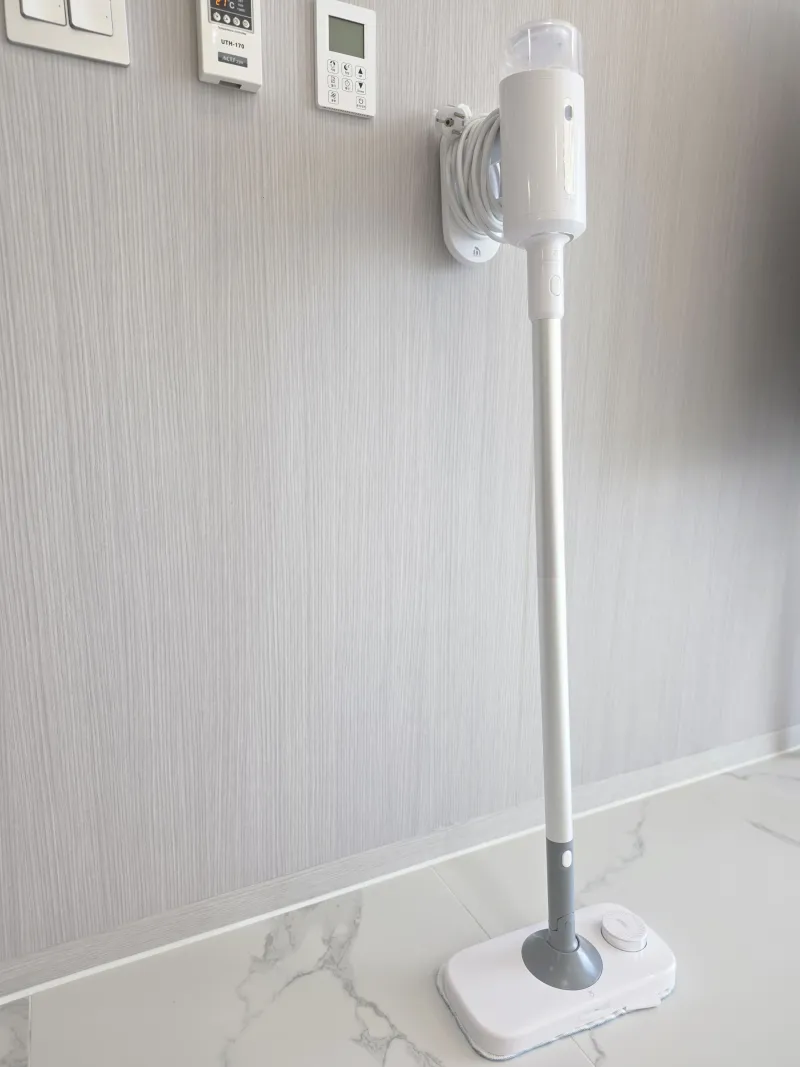 [Goseong][Goseong-gun, Gangwon-do] Workcation & Month-long Stay / 12th-floor Ocean View Stylish Accommodation 45
