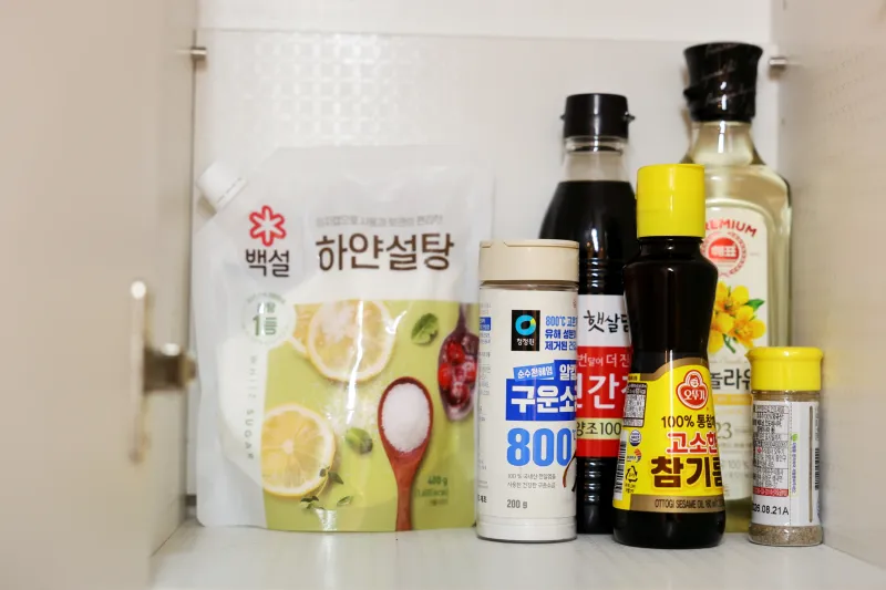 [서울 관악] 27평 4룸 샤로수길 도보 5분 24