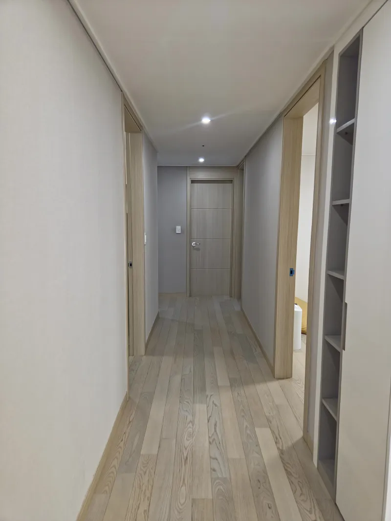 [Haeundae, Busan] 3-minute walk to Haeundae Beach 22