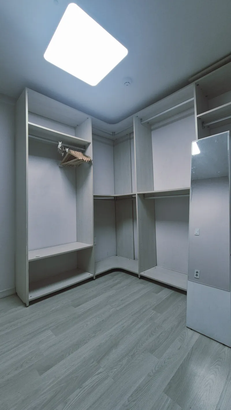 [Namdong, Incheon] Incheon City Hall Gil Hospital Cozy 3-Room 5