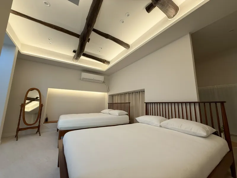 [서울 용산] 서울역 2층독채 12인 남산타워 이태원 명동 경복궁 17