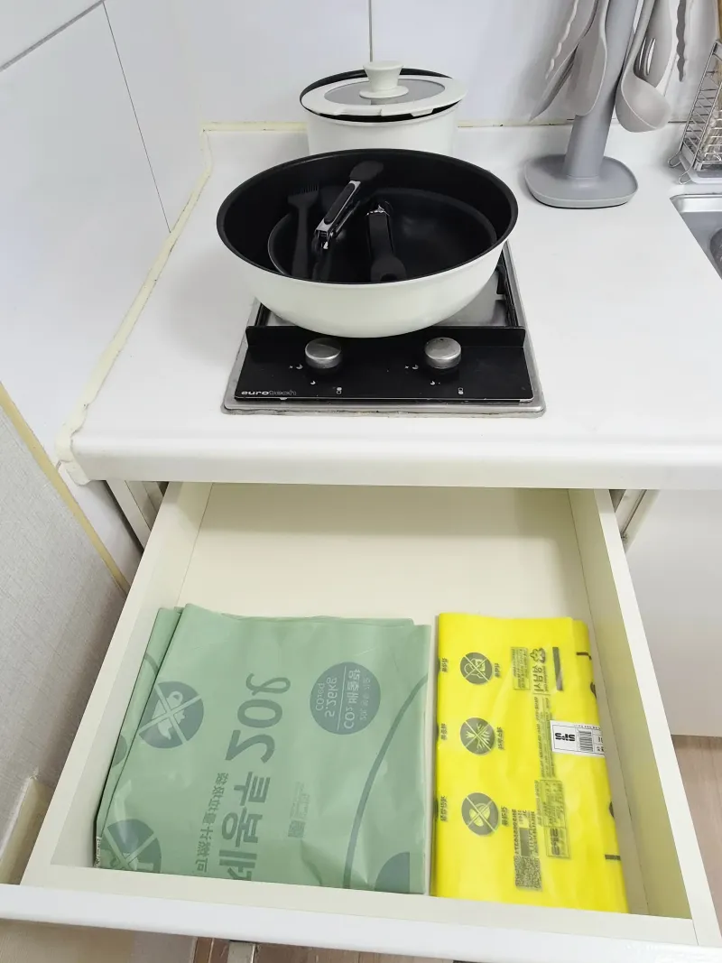 [Seongnam][Seongnam, Gyeonggi-do] Connected to Migeum Station / 2 Beds / 4 People / Parking 15