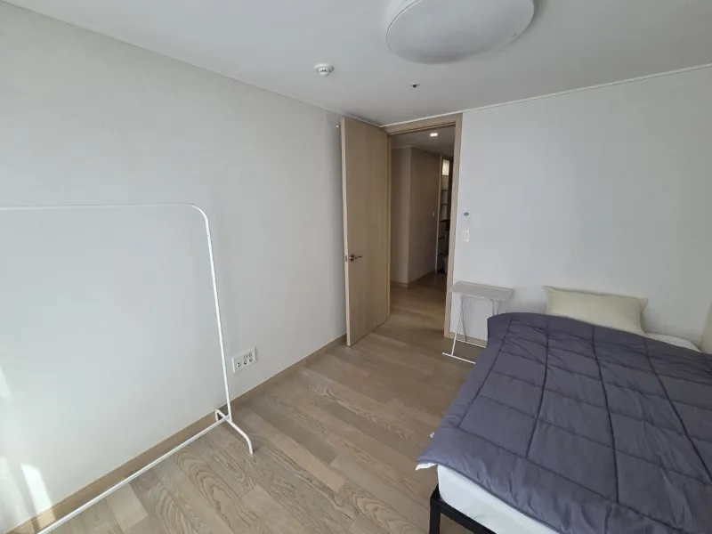 [Haeundae, Busan] 3-minute walk to Haeundae Beach 10