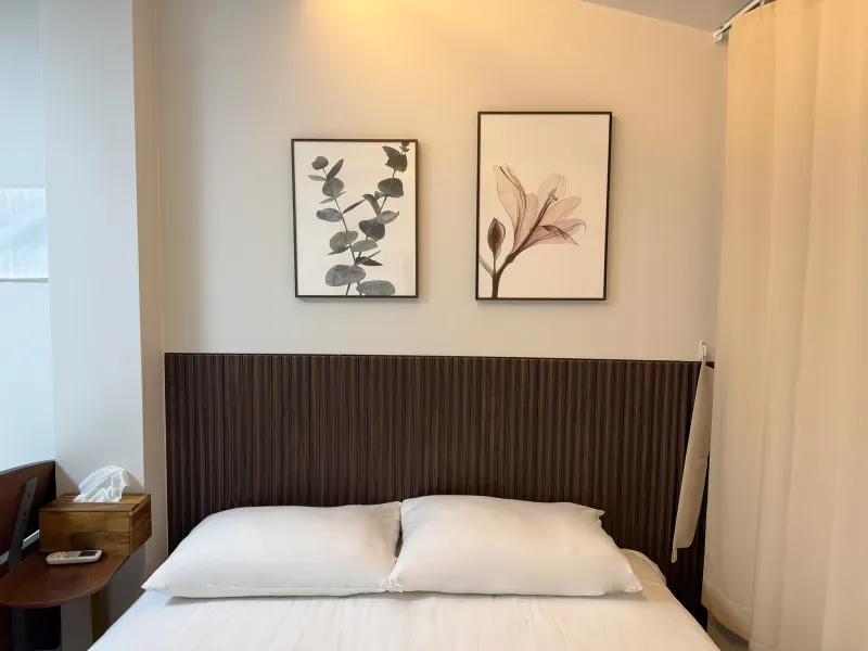 [서울 용산] 서울역 2층독채 12인 남산타워 이태원 명동 경복궁 19