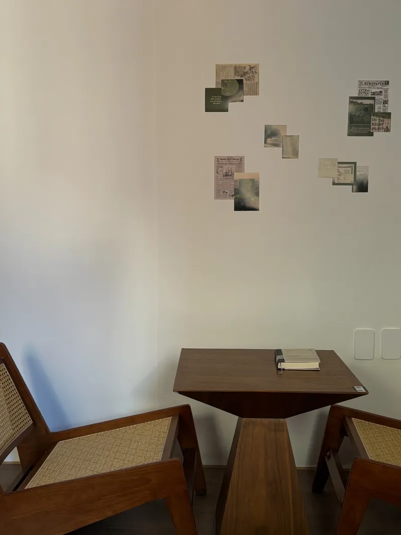 [Gyeyang, Incheon] 7 minutes from Jakjeon Station / Fully Furnished 4