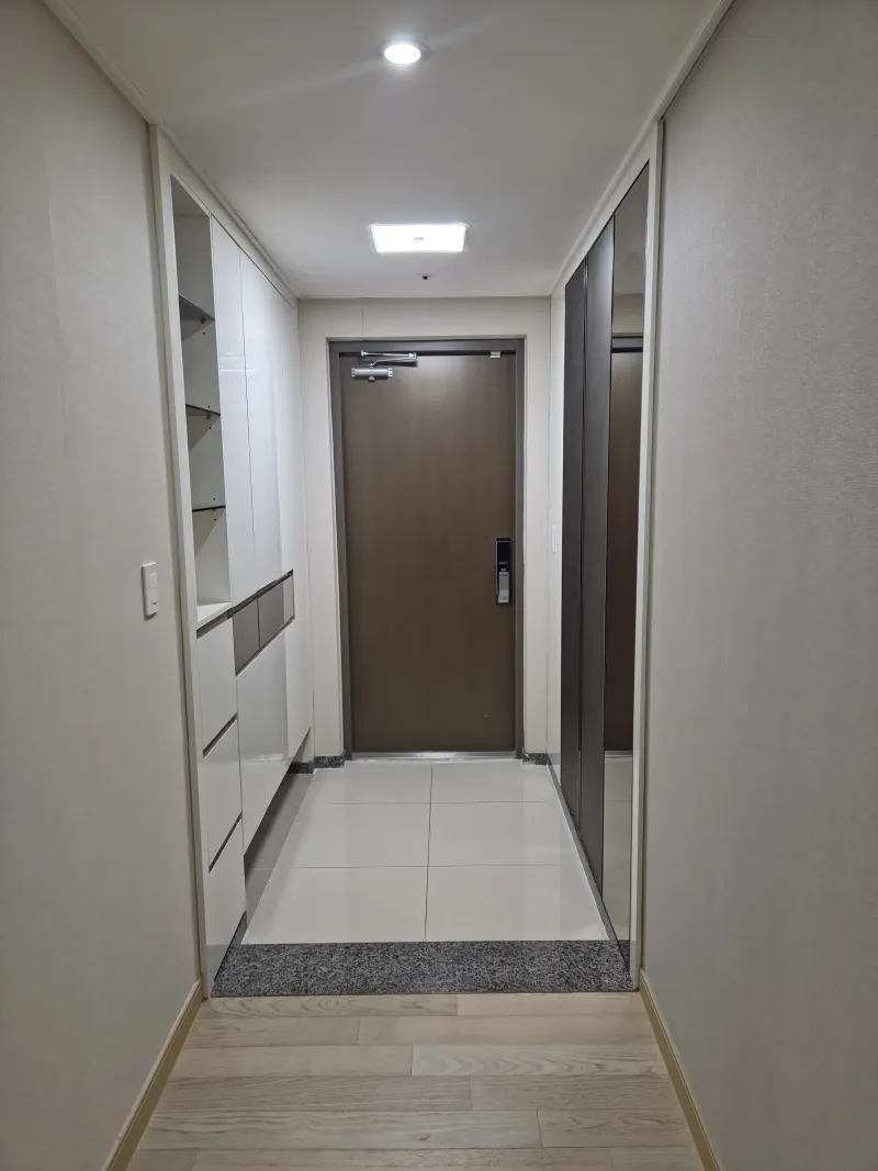 [Haeundae, Busan] 3-minute walk to Haeundae Beach 18