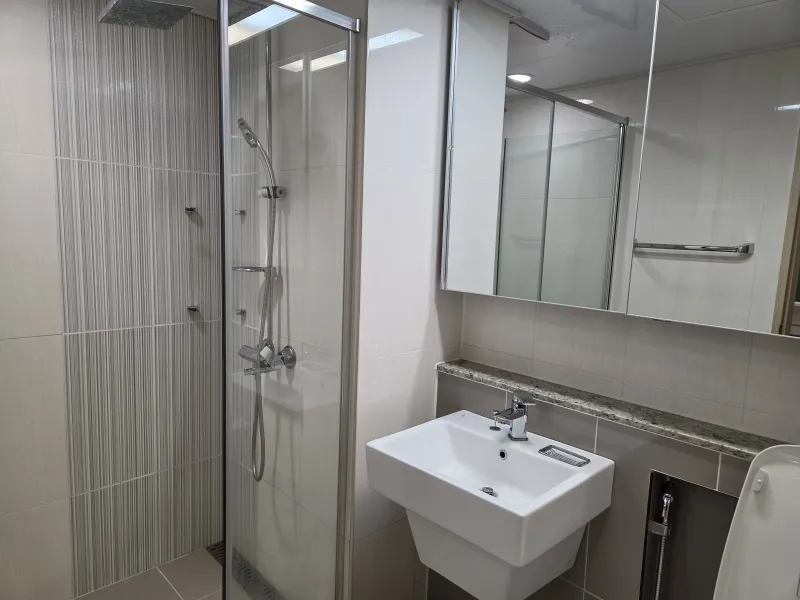 [Haeundae, Busan] 3-minute walk to Haeundae Beach 12
