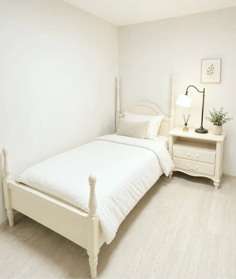 [Dalseo, Daegu] Where the Sun Stays, Dongsan Hospital, Seongseo, Gyeongsang National University Station, Line 2 Station Area 5