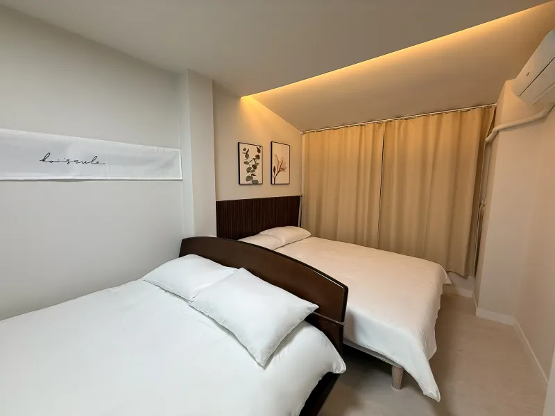 [서울 용산] 서울역 2층독채 12인 남산타워 이태원 명동 경복궁 18