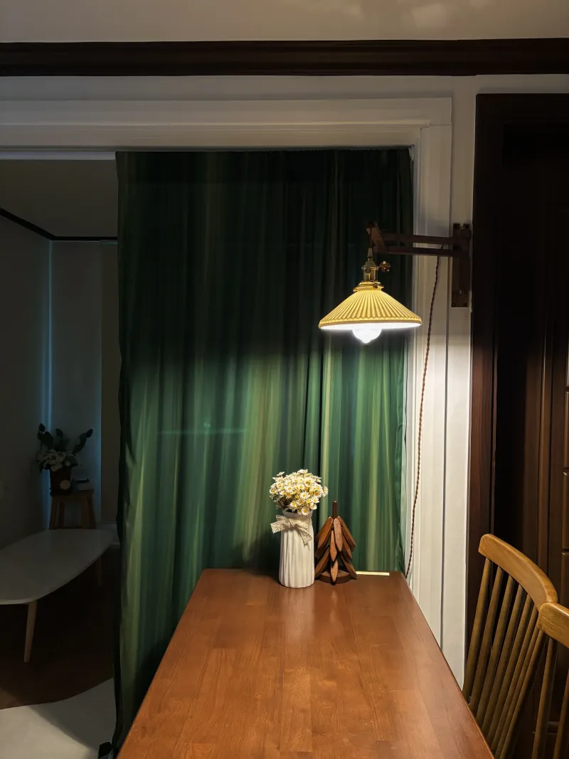 [Gyeyang, Incheon] 7 minutes from Jakjeon Station / Fully Furnished 11