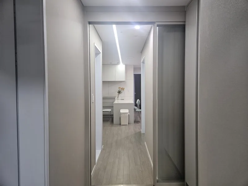 [Dongjak, Seoul] 10 minutes from Sindaebang Samgeori Station 17