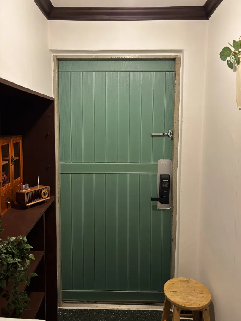 [Gyeyang, Incheon] 7 minutes from Jakjeon Station / Fully Furnished 12