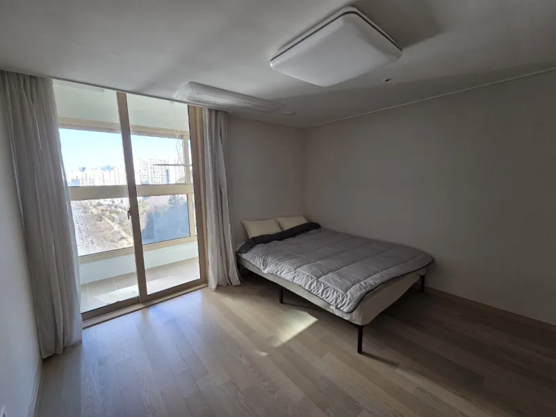 [Haeundae, Busan] 3-minute walk to Haeundae Beach 2