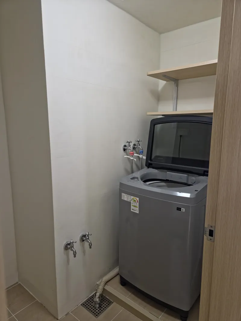 [Haeundae, Busan] 3-minute walk to Haeundae Beach 20