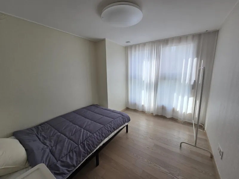 [Haeundae, Busan] 3-minute walk to Haeundae Beach 9