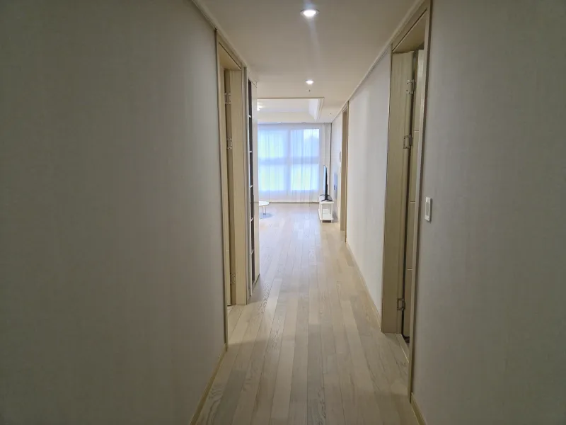 [Haeundae, Busan] 3-minute walk to Haeundae Beach 19