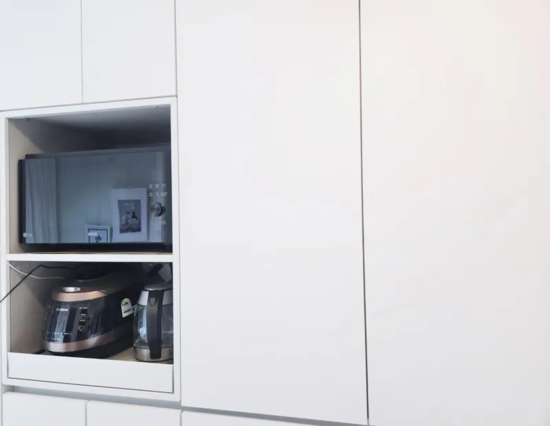 [Yongsan, Seoul] Seoul Station Namsan Myeongdong Namdaemun Gwanghwamun 1F Ondol Two-Room Fully-Optioned 50