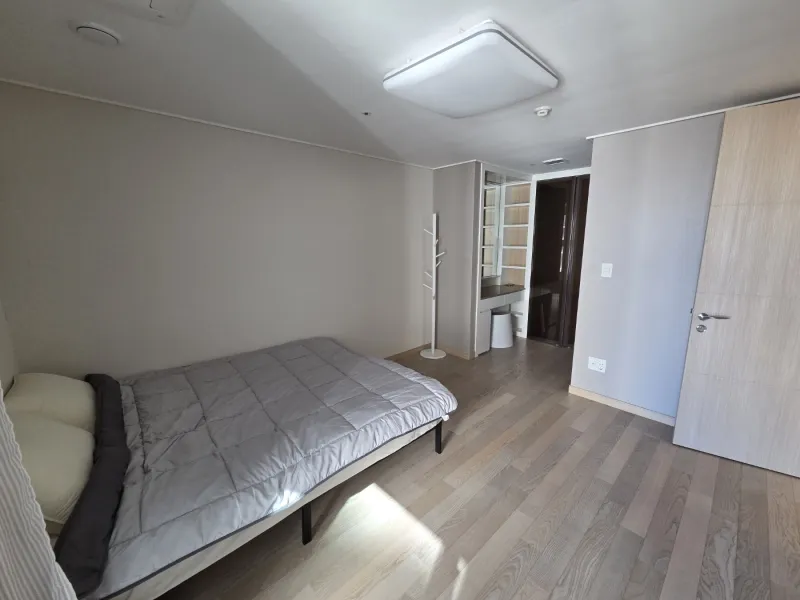 [Haeundae, Busan] 3-minute walk to Haeundae Beach 3