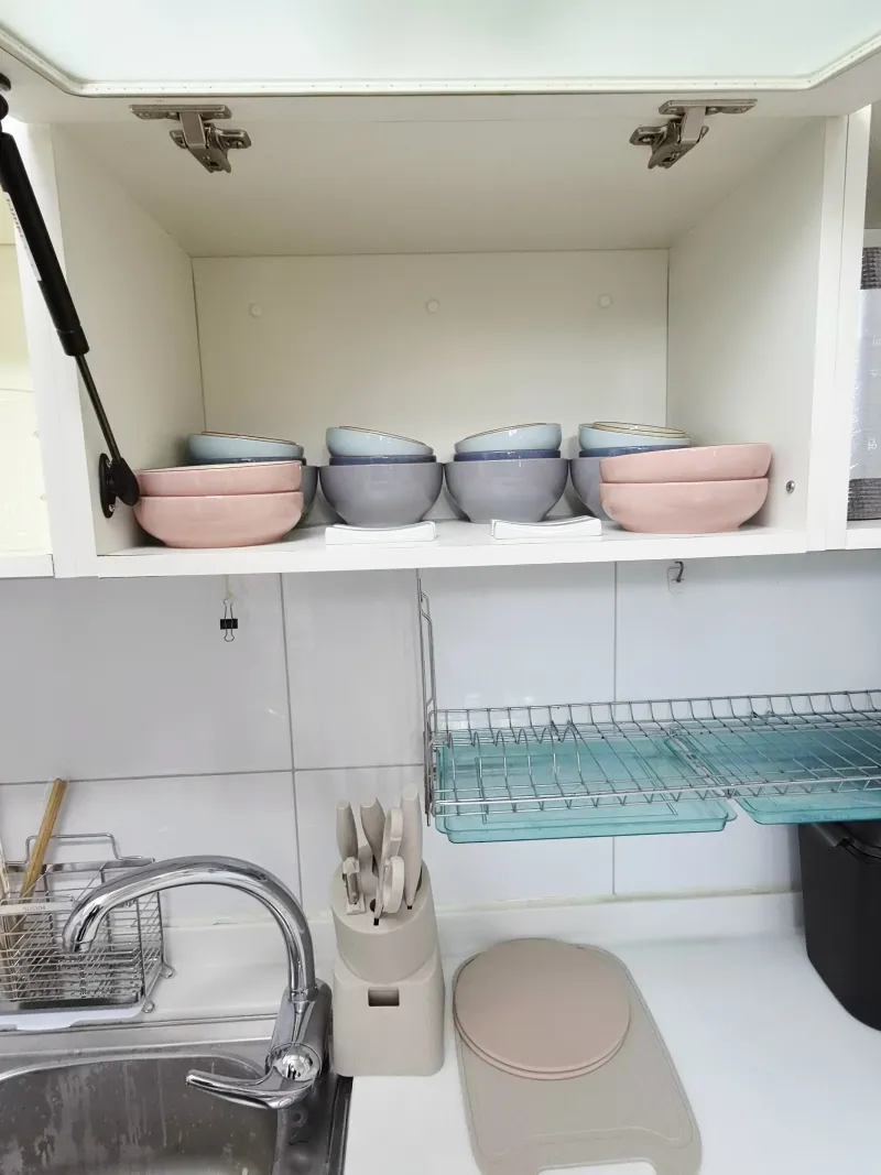 [Seongnam][Seongnam, Gyeonggi-do] Connected to Migeum Station / 2 Beds / 4 People / Parking 13