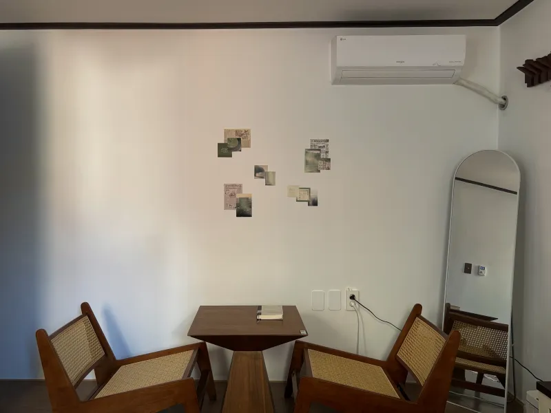 [Gyeyang, Incheon] 7 minutes from Jakjeon Station / Fully Furnished 3