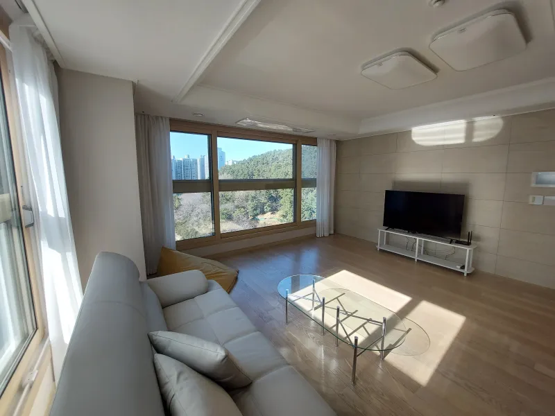 [Haeundae, Busan] 3-minute walk to Haeundae Beach 17