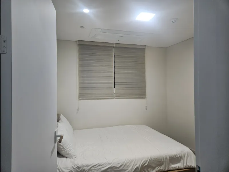 [Dongjak, Seoul] 10 minutes from Sindaebang Samgeori Station 3