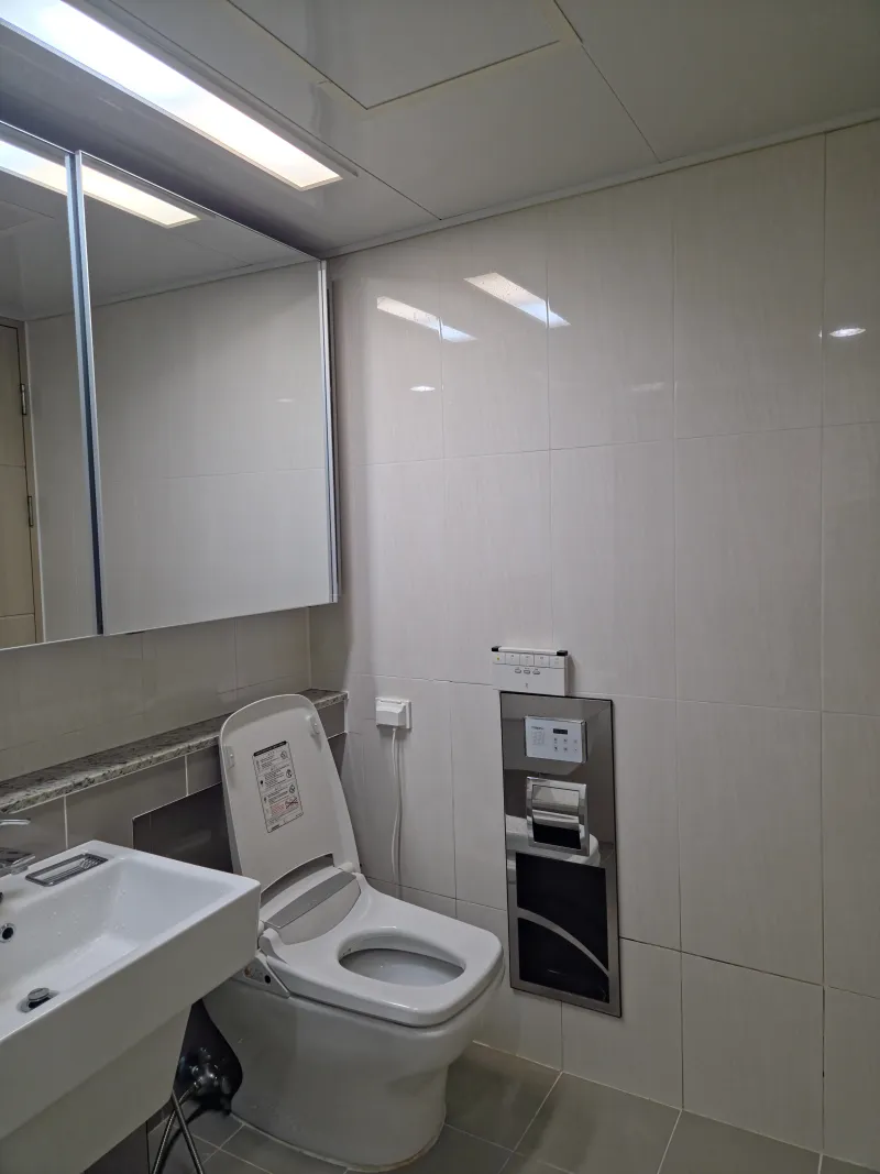 [Haeundae, Busan] 3-minute walk to Haeundae Beach 13