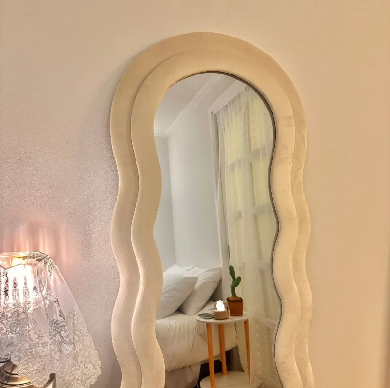 [Yeon-dong, Jeju] Detached studio apartment 10 minutes from Yeondong downtown and the airport 6