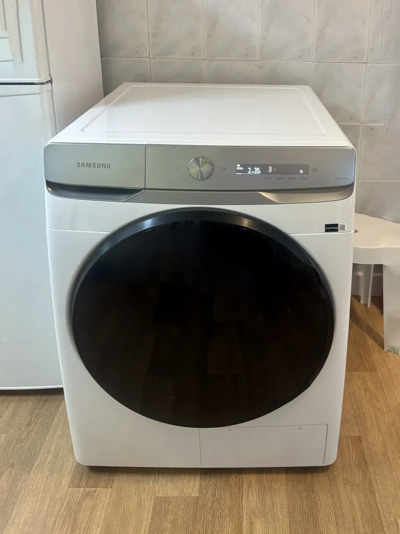 [Eunpyeong, Seoul] 3-Room House in Eunpyeong-gu with Good Accessibility to Hongdae / Free Parking 42