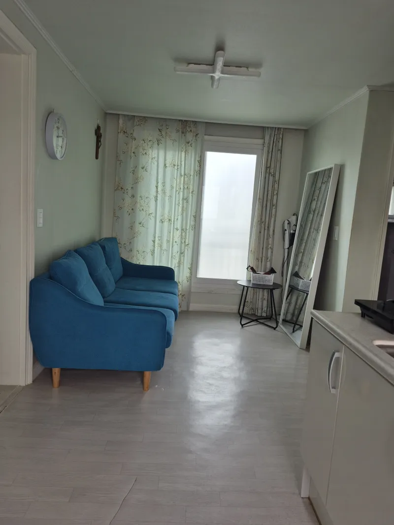 [Yangju] Quiet Yangju House on the 4th Floor 7