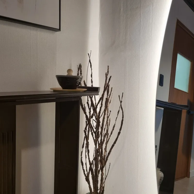 [Seongbuk, Seoul] Korea Stay Anam 28