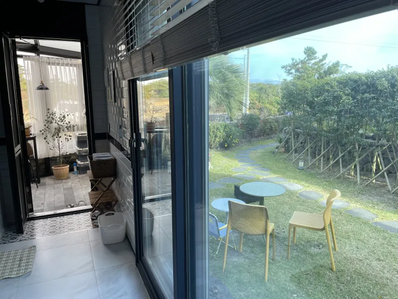 [Hangyeong, Jeju] Jeju Neukkim Kids, Hankyeong-myeon 13