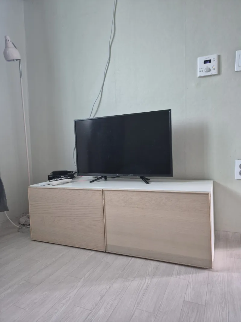 [Yangju] Quiet Yangju House on the 4th Floor 3