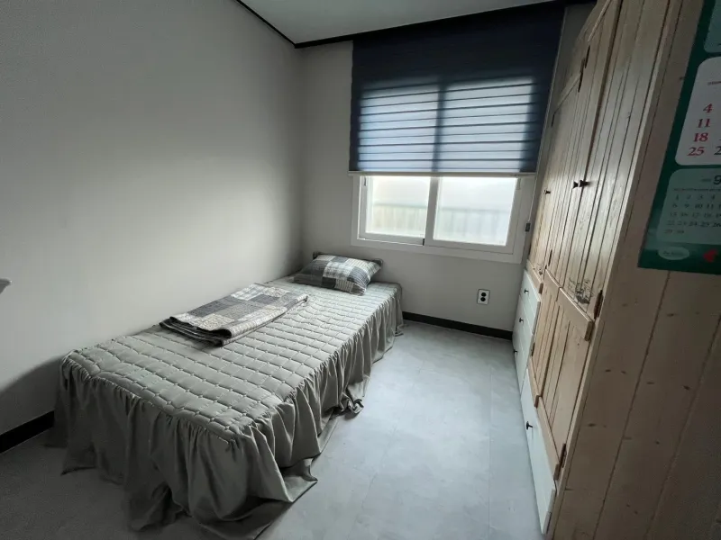 [Hallim, Jeju] Villas in Hallim Perfect for Walking Tours 7