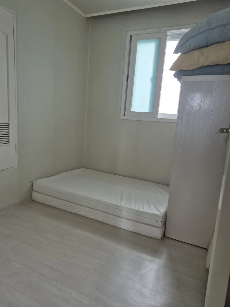 [Yangju] Quiet Yangju House on the 4th Floor 5