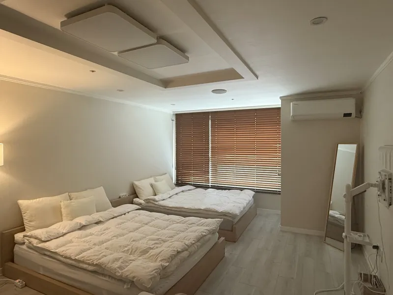[Yeongdeungpo, Seoul][Yeongdeungpo-gu, Seoul] Yeouido/Twin/Newly Opened 14