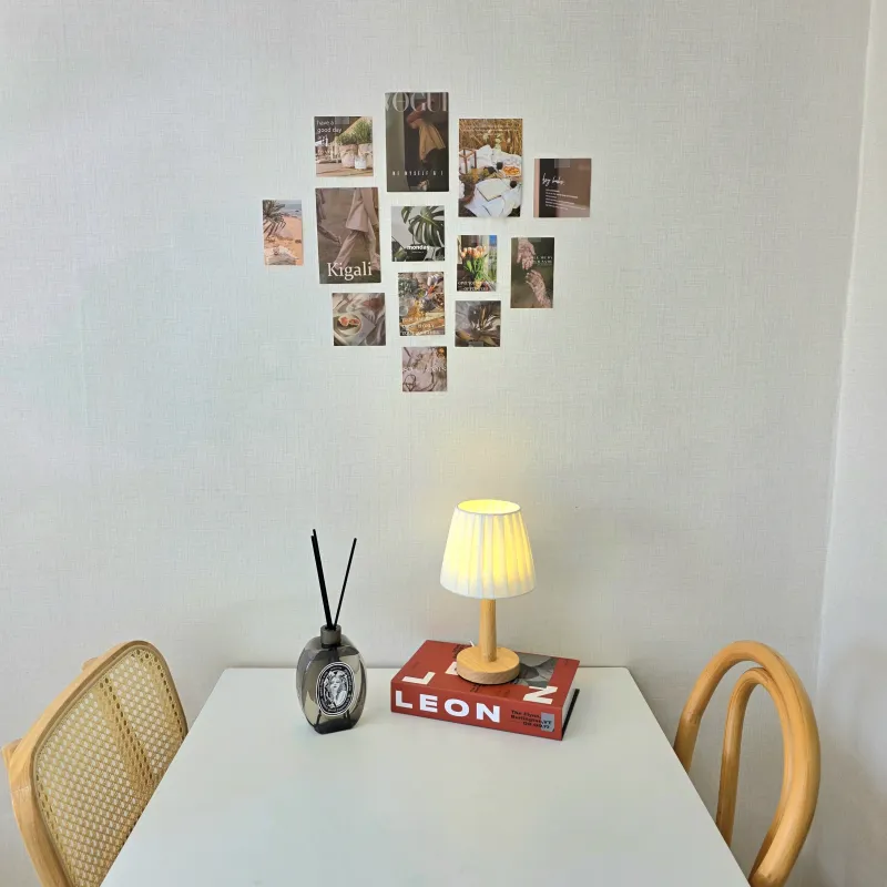 [Jongno, Seoul] 5 minutes from Hyehwa Station, 10 minutes from Seoul National University Hospital / Fully remodeled 4