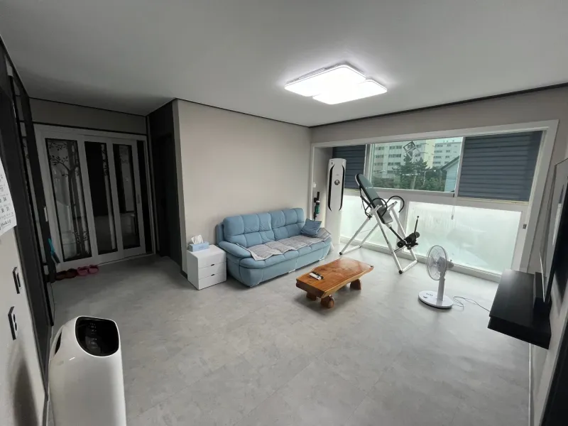 [Hallim, Jeju] Villas in Hallim Perfect for Walking Tours 25