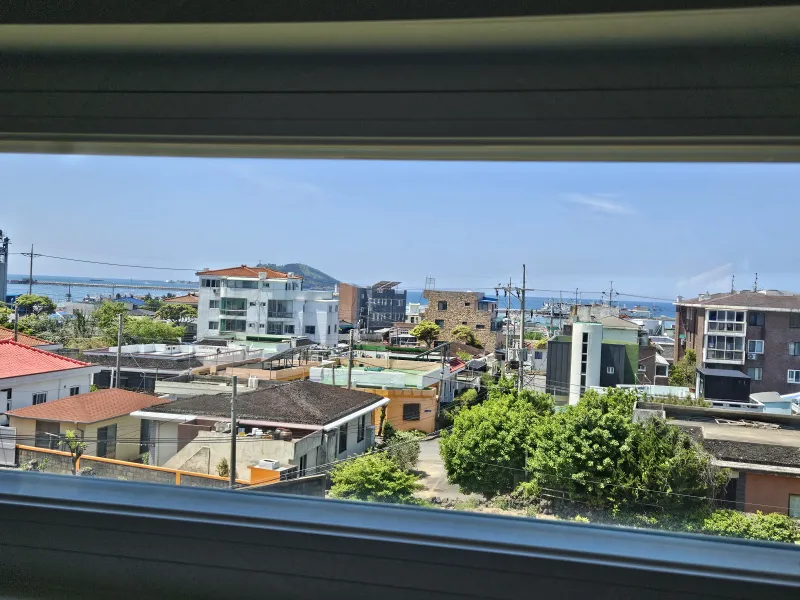 [Hallim, Jeju] Villas in Hallim Perfect for Walking Tours 19