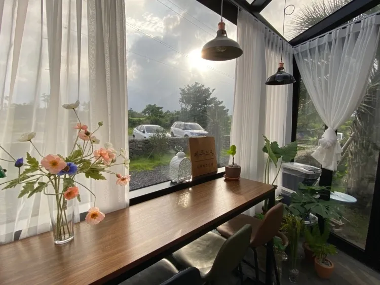 [Hangyeong, Jeju] Jeju Neukkim Kids, Hankyeong-myeon 67